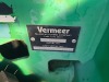 Vermeer RT100 Trencher, s/n 1001429 - 7