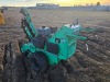 Vermeer RT100 Trencher, s/n 1001429 - 9