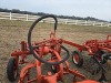 1949 Allis Model G Tractor, s/n G118 - 13