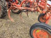 1949 Allis Model G Tractor, s/n G16594: Runs, Hyd. Works - 3