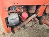 1949 Allis Model G Tractor, s/n G16594: Runs, Hyd. Works - 8