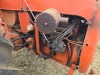 1949 Allis Model G Tractor, s/n G16594: Runs, Hyd. Works - 10