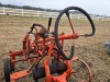 1949 Allis Model G Tractor, s/n G16594: Runs, Hyd. Works - 15