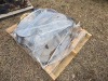 Misc. Planter Parts - 2