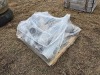 Aluminum Irrigation Fittings - 2