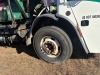 2014 Mack Garbage Truck, s/n 1M2AU14C2EM001925 (Inoperable) - 3