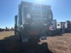 2014 Mack Garbage Truck, s/n 1M2AU14C2EM001925 (Inoperable) - 8