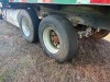 2014 Mack Garbage Truck, s/n 1M2AU14C2EM001925 (Inoperable) - 9