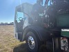 2014 Mack Garbage Truck, s/n 1M2AU14C2EM001925 (Inoperable) - 11