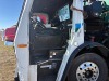 2014 Mack Garbage Truck, s/n 1M2AU14C2EM001925 (Inoperable) - 12