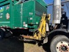 2013 Mack Garbage Truck, s/n 1M2AU14C5DM001416 (Inoperable) - 4