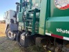 2013 Mack Garbage Truck, s/n 1M2AU14C5DM001416 (Inoperable) - 9