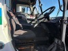 2013 Mack Garbage Truck, s/n 1M2AU14C5DM001416 (Inoperable) - 11