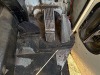 2013 Mack Garbage Truck, s/n 1M2AU14C5DM001416 (Inoperable) - 15