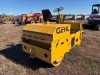 Gehl S240 Smooth Drum Roller, s/n PBR86G355: Gas Eng., Water System - 3