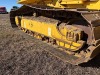 2018 Komatsu D39PX-24 Dozer, s/n 95881: C/A, 6-way Blade, 5234 hrs - 4