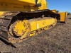 2018 Komatsu D39PX-24 Dozer, s/n 95881: C/A, 6-way Blade, 5234 hrs - 5