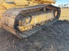 2018 Komatsu D39PX-24 Dozer, s/n 95881: C/A, 6-way Blade, 5234 hrs - 9