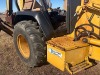 1999 John Deere 310E 4WD Loader Backhoe, s/n 880267: 4-post Canopy, GP Loader w/ Forks, 7009 hrs - 5