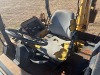 1999 John Deere 310E 4WD Loader Backhoe, s/n 880267: 4-post Canopy, GP Loader w/ Forks, 7009 hrs - 11