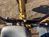 1999 John Deere 310E 4WD Loader Backhoe, s/n 880267: 4-post Canopy, GP Loader w/ Forks, 7009 hrs - 13