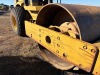 2003 Cat CS563D Smooth Drum Roller, s/n 2RZ00754: Canopy, 84" Drum - 5