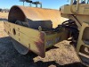 2003 Cat CS563D Smooth Drum Roller, s/n 2RZ00754: Canopy, 84" Drum - 7