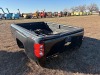 Truck Bed with Bumper and Tow Package fits Chevy Silverado Z71