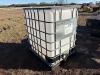 Water Tank - 2