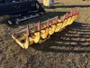 6' Stacking Rake - 3