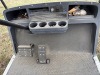 EZGo Golf Cart, s/n 2654999 (Inoperable) - 9