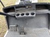 EZGo Golf Cart, s/n 2502411 (Inoperable) - 9