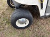 EZGo Golf Cart, s/n 250286 (Inoperable) - 8