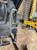 2016 Cat 301.4C Mini Excavator, s/n LJ300351: 158 hrs - 12