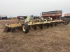 KMC 6-row Strip Till - 4