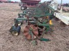 KMC 6-row Strip Till - 7