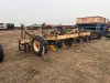 KMC 6-row Strip Till - 2