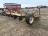 KMC 6-row Strip Till - 4