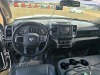 2020 Dodge Ram 3500 Truck, s/n 3C7WRTCL2LG234196: Cummins Turbo Diesel, 50K mi. - 12