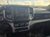 2020 Dodge Ram 3500 Truck, s/n 3C7WRTCL2LG234196: Cummins Turbo Diesel, 50K mi. - 14