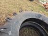 (2) Carlisle 56x30 Tractor Tires - 3