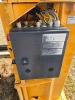 Trash Compactor: 120V - 5