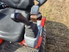 2018 Kubota U17 Mini Excavator, s/n 46986: 2666 hrs - 11