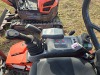 2018 Kubota U17 Mini Excavator, s/n 46986: 2666 hrs - 12