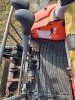 2012 Kubota U17 Mini Excavator, s/n 16932 - 12