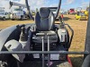 2021 Kubota U35-4 Mini Excavator, s/n 19594: 387 hrs - 9