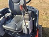 2021 Kubota U35-4 Mini Excavator, s/n 19594: 387 hrs - 11