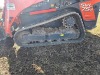 2018 Kubota SVL75-2 Skid Steer, s/n 36600: GP Bkt., 897 hrs - 4