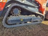 2018 Kubota SVL75-2 Skid Steer, s/n 36600: GP Bkt., 897 hrs - 8