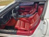 1985 Chevy Corvette, s/n 1G1YY078?F5124701: 83K mi. - 9